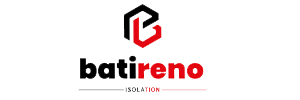 Bati Reno Isolation   Ivry-sur-Seine
